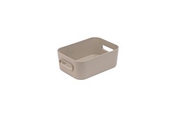 SmartStore™ Comfort S förvaringslåda 1,5 L