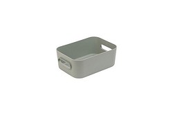 SmartStore™ Comfort S förvaringslåda 1,5 L