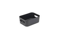 SmartStore™ Comfort S förvaringslåda 1,5 L