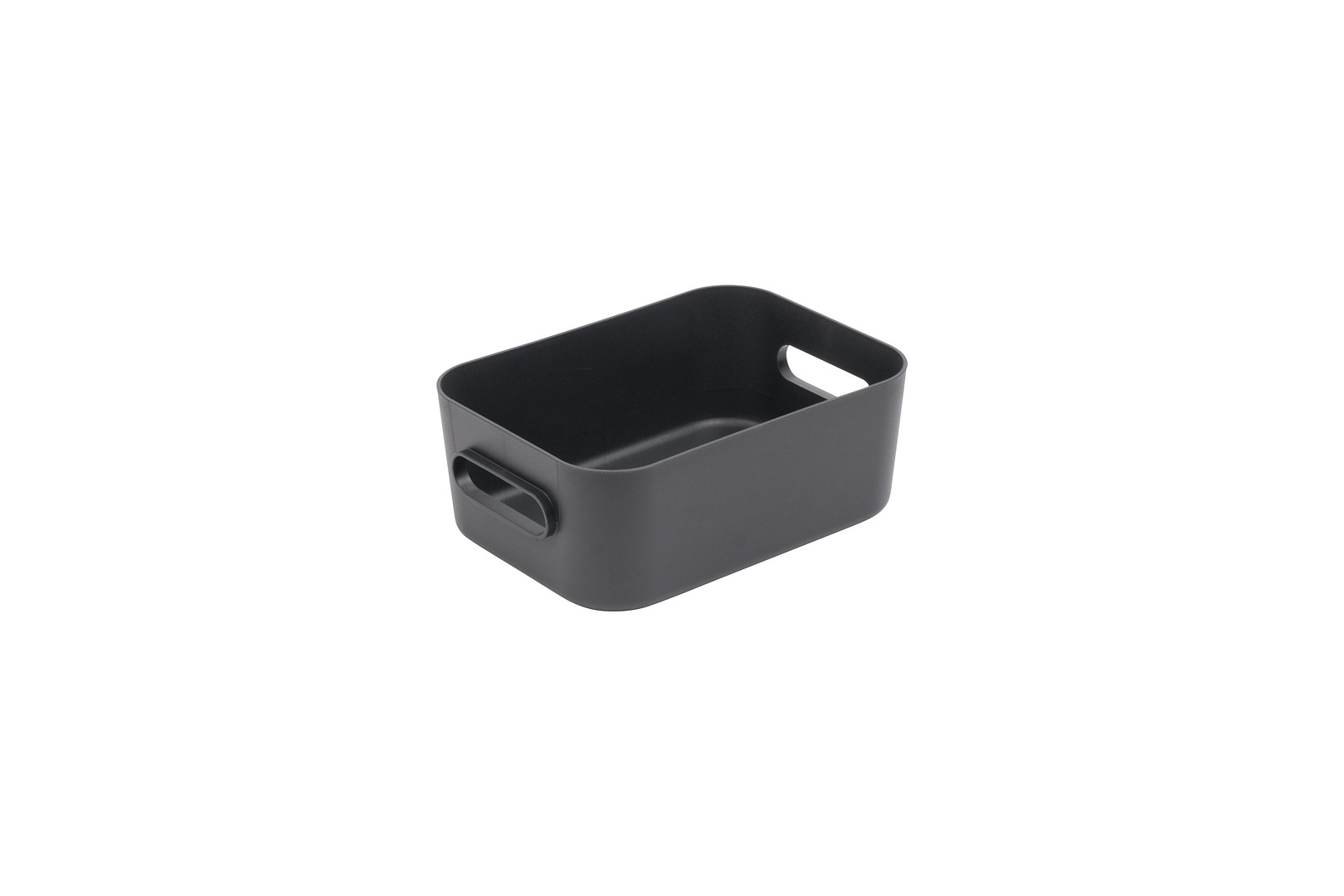 SmartStore™ Comfort S förvaringslåda 1,5 L