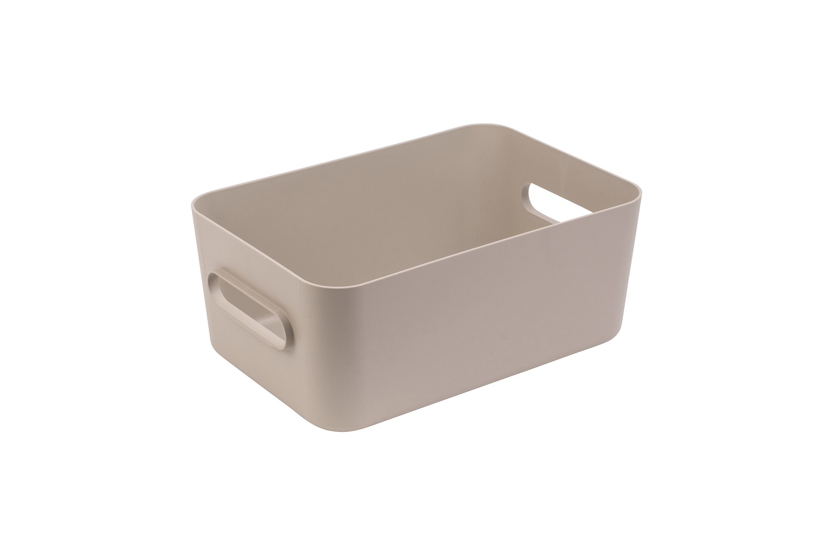 SmartStore™ Comfort M förvaringslåda 5,3 L