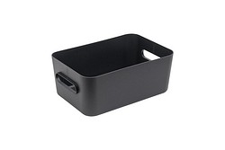 SmartStore™ Comfort M förvaringslåda 5,3 L
