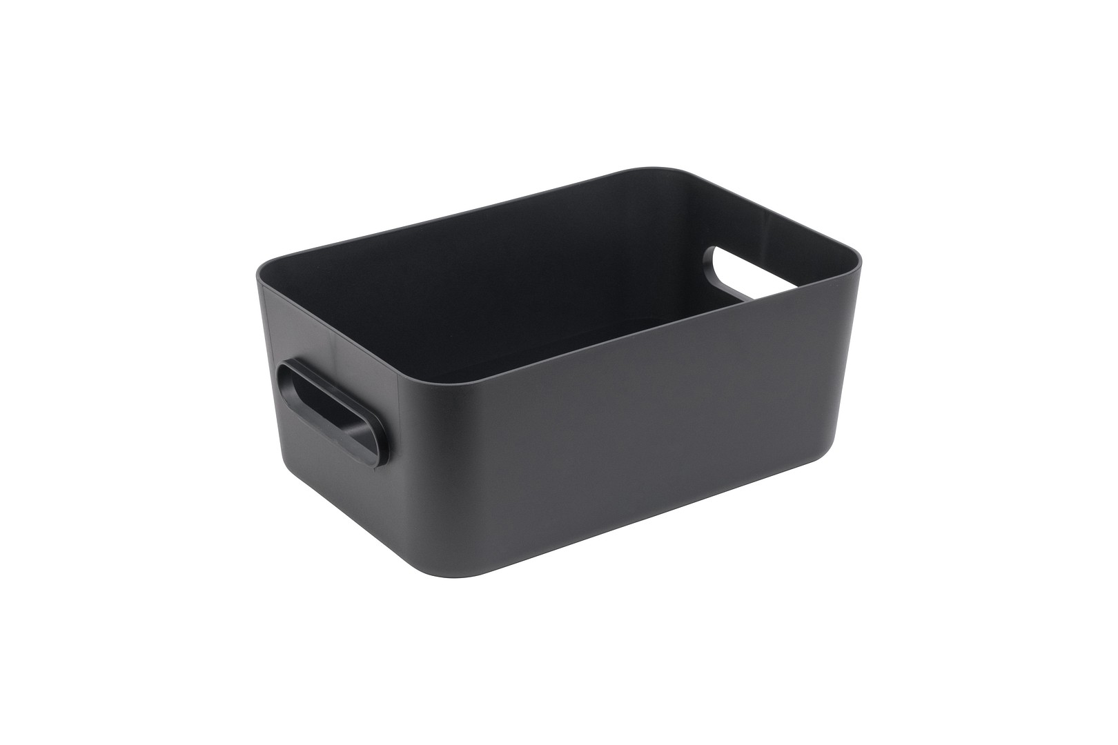 SmartStore™ Comfort M förvaringslåda 5,3 L