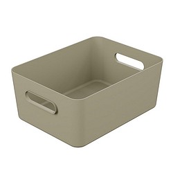 SmartStore™ Comfort L Aufbewahrungsbehälter 14,2 L