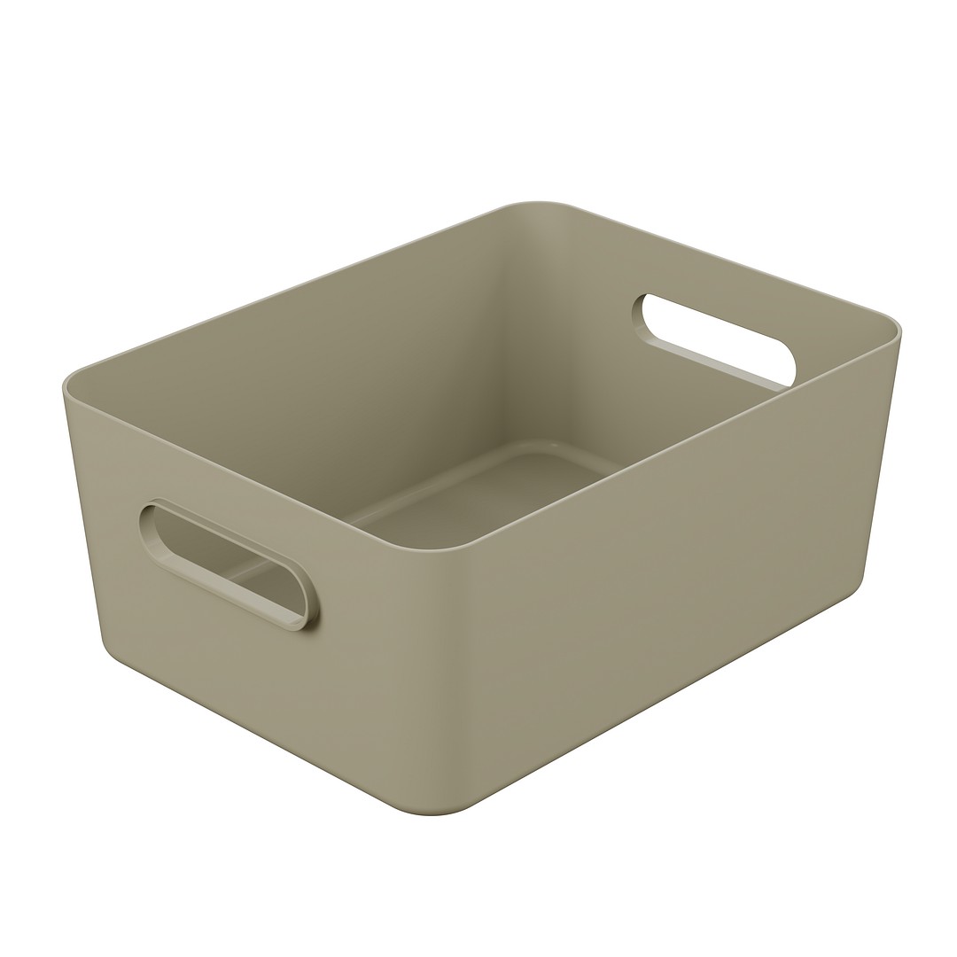 SmartStore™ Comfort L Aufbewahrungsbehälter 14,2 L