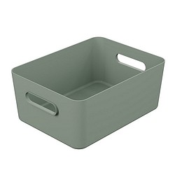 SmartStore™ Comfort L Aufbewahrungsbehälter 14,2 L