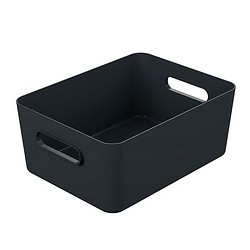 SmartStore™ Comfort L Aufbewahrungsbehälter 14,2 L