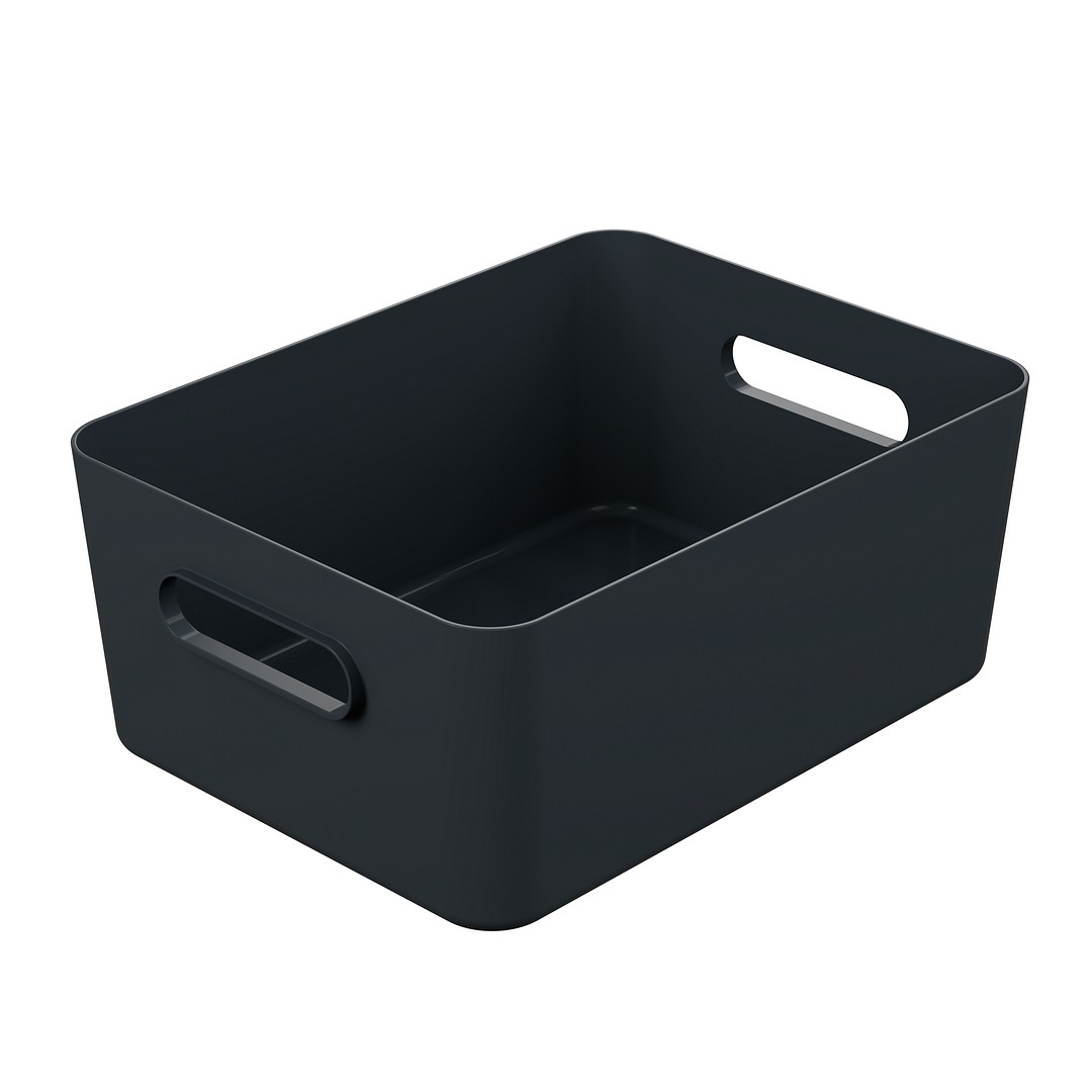 SmartStore™ Comfort L Aufbewahrungsbehälter 14,2 L