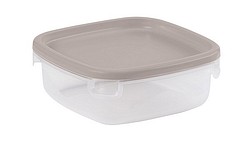 SmartStore™ Easy matförvaring 1,1 L