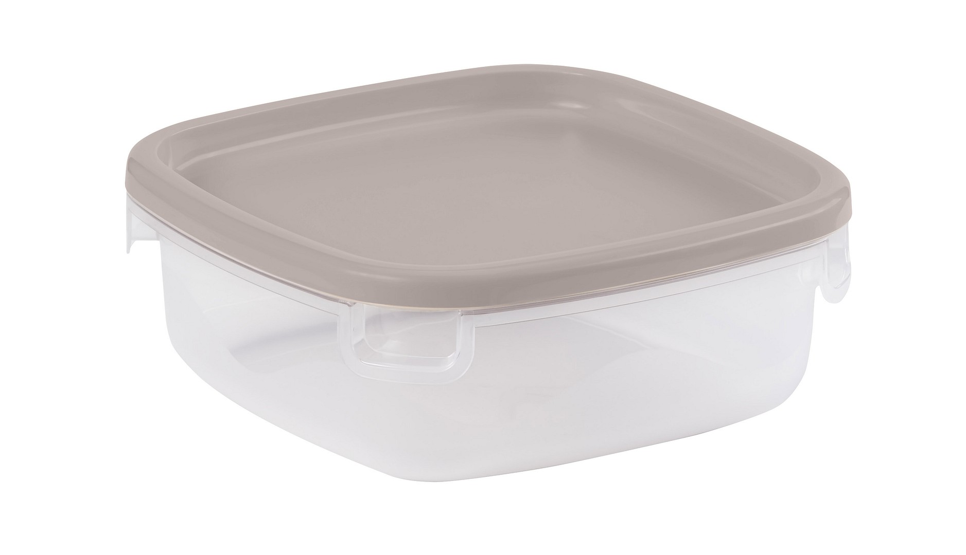 SmartStore™ Easy matförvaring 1,1 L