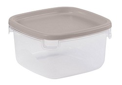 SmartStore™ Easy matförvaring 1,75 L