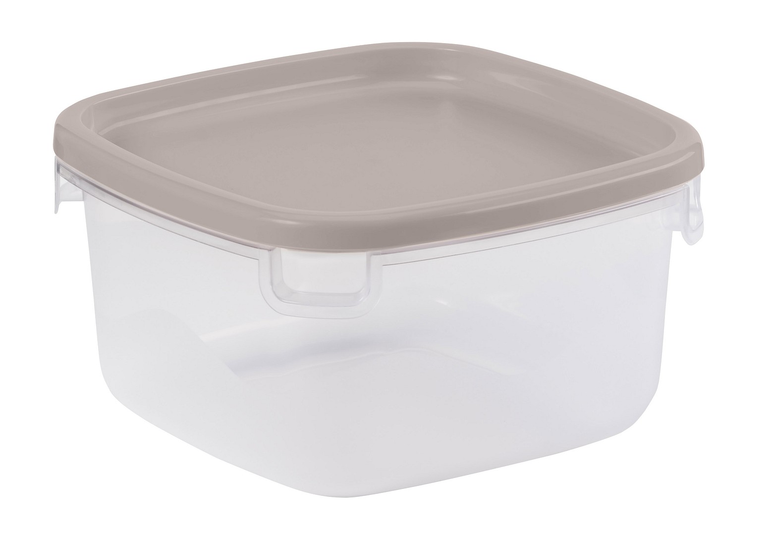 SmartStore™ Easy matförvaring 1,75 L