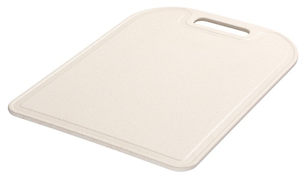 GastroMax™ Schneidebrett 35x25 cm BIO