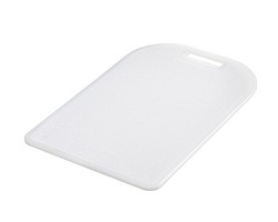 GastroMax™ Planche à...