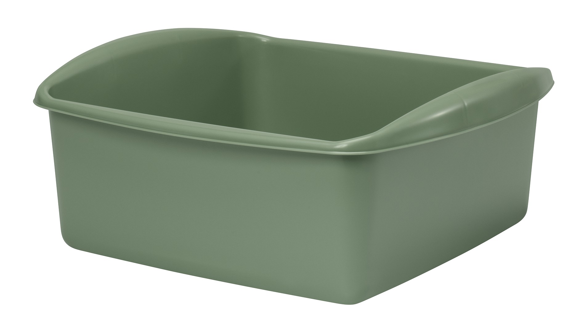 Orthex bac de lavage 10 L