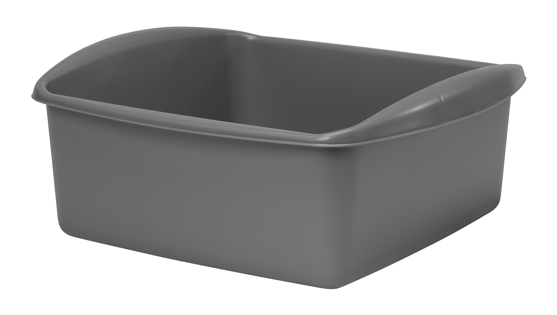 Orthex bac de lavage 10 L