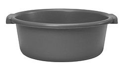Orthex bassine 12 L