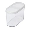 SmartStore™ Flip ströburk 1,1 L