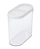 SmartStore™ Flip ströburk 1,7 L