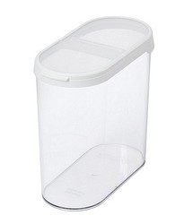 SmartStore™ Flip ströburk 1,7 L