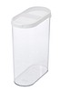 SmartStore™ Flip ströburk 2,4 L
