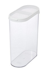 SmartStore™ Flip ströburk 2,4 L