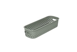 SmartStore™ Essence Slim Aufbewahrungskorb 1,3 L