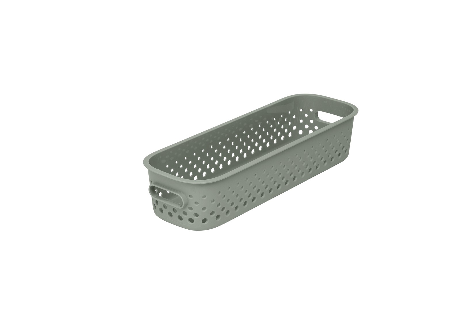 SmartStore™ Essence Slim förvaringskorg, 1,3 L