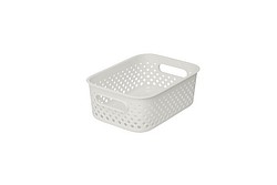 SmartStore™ Essence S Aufbewahrungskorb 1,6 L