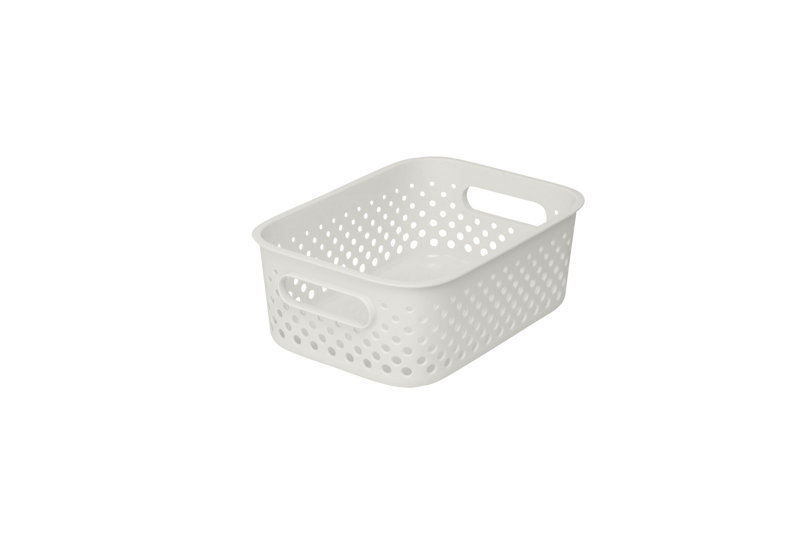 SmartStore™ Essence Small förvaringskorg, 1,6 L