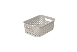 SmartStore™ Essence S Aufbewahrungskorb 1,6 L