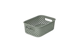 SmartStore™ Essence S Aufbewahrungskorb 1,6 L