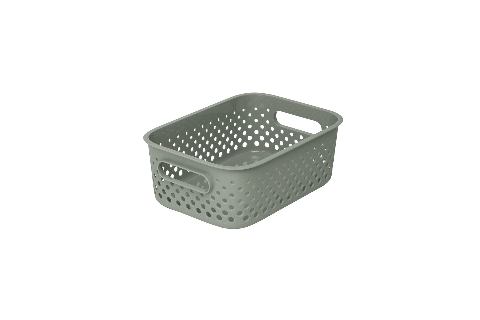 SmartStore™ Essence Small förvaringskorg, 1,6 L