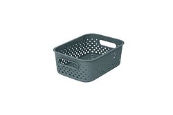 SmartStore™ Essence S Aufbewahrungskorb 1,6 L