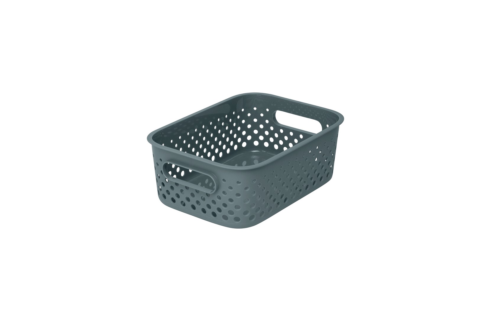 SmartStore™ Essence Small förvaringskorg, 1,6 L