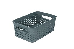 SmartStore™ Essence M Aufbewahrungskorb 5,6 L