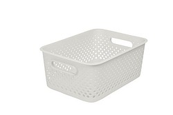 SmartStore™ Essence L Aufbewahrungskorb 11,4 L