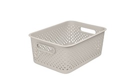 SmartStore™ Essence L Aufbewahrungskorb 11,4 L