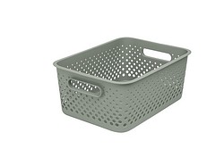 SmartStore™ Essence L Aufbewahrungskorb 11,4 L