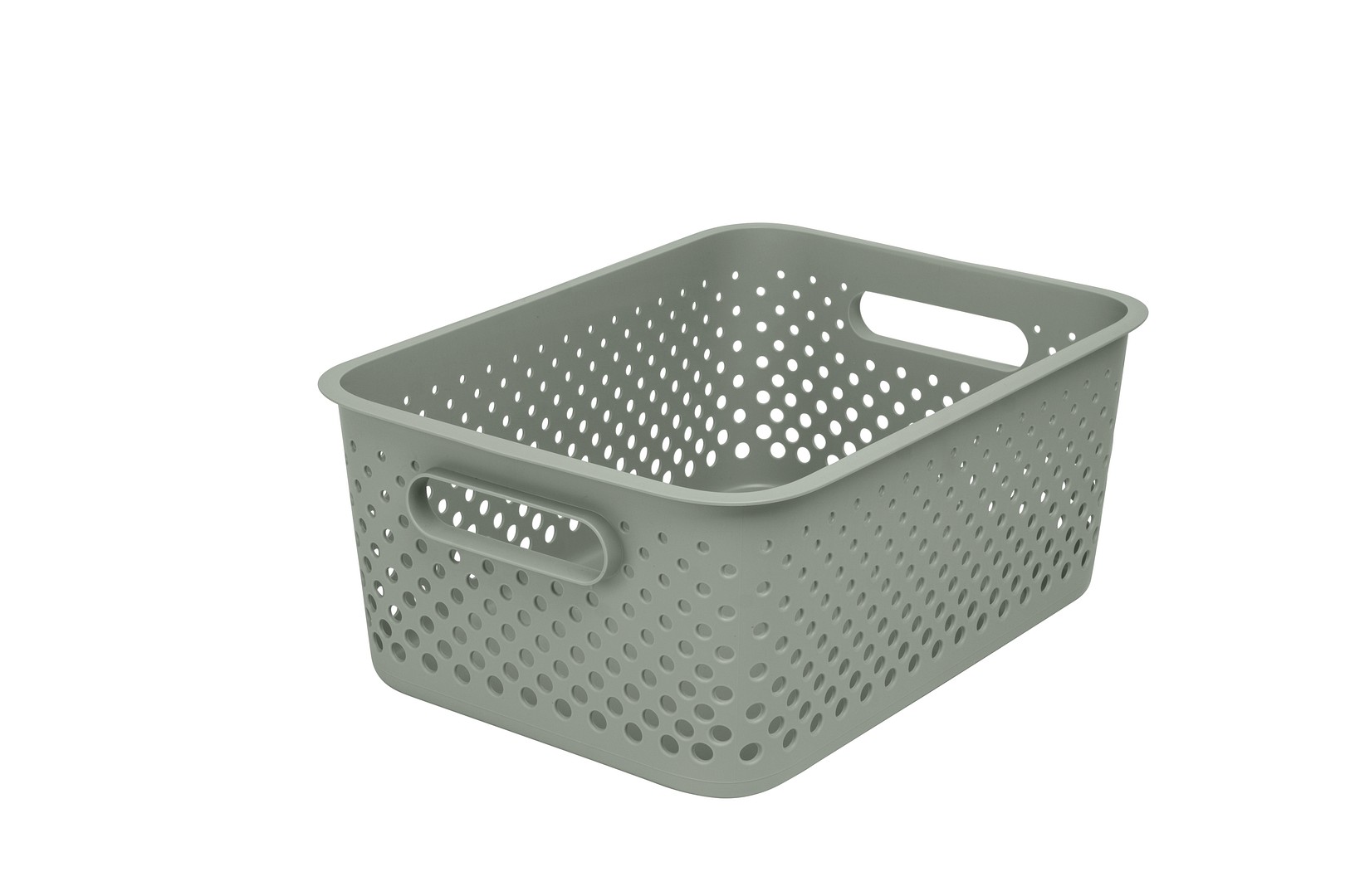 SmartStore™ Essence Large förvaringskorg, 11,4 L