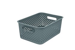 SmartStore™ Essence L Aufbewahrungskorb 11,4 L