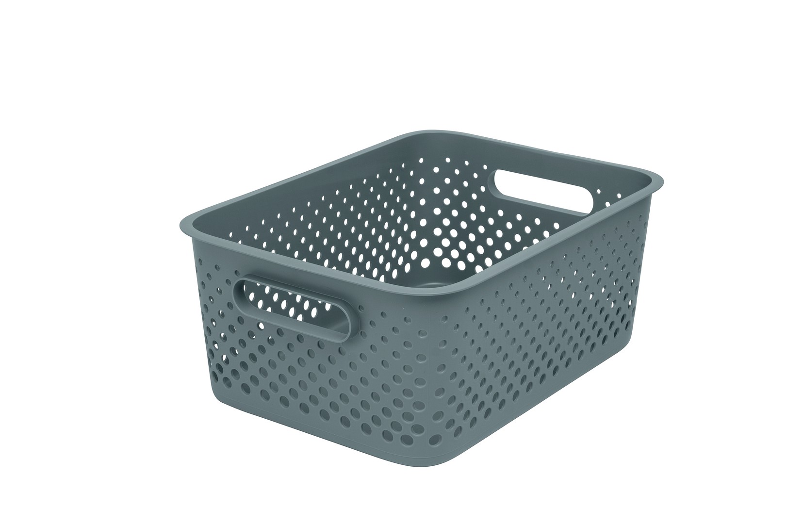 SmartStore™ Essence Large förvaringskorg, 11,4 L