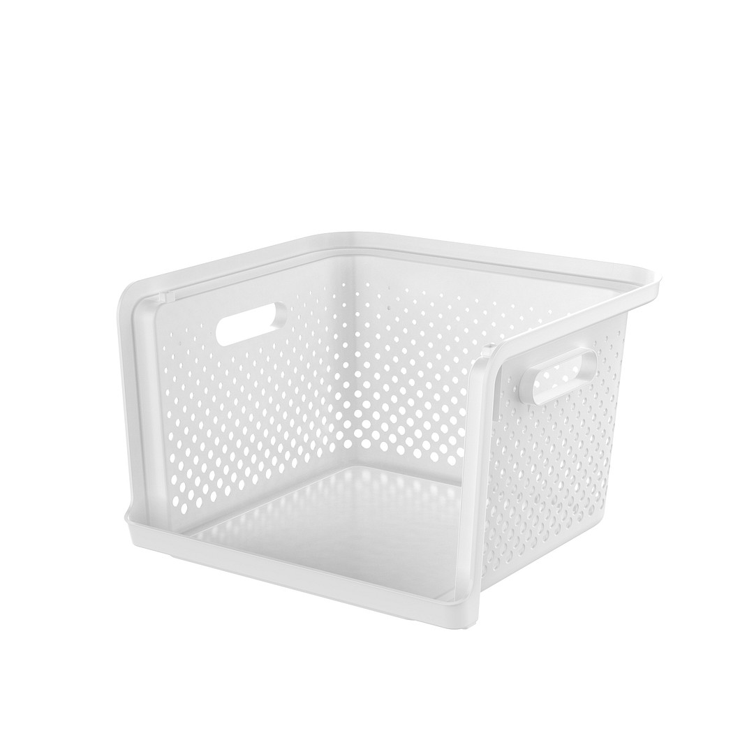 SmartStore™ Essence Stack