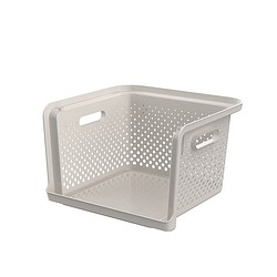 SmartStore™ Essence Stack...