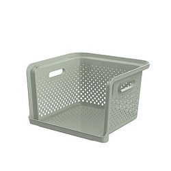 SmartStore™ Essence Stack...