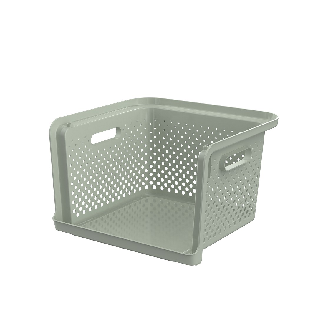 SmartStore™ Essence Stack pinottava kori