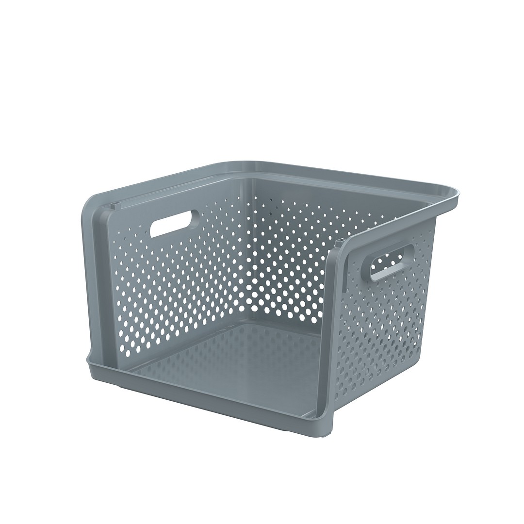 SmartStore™ Essence Stack pinottava kori