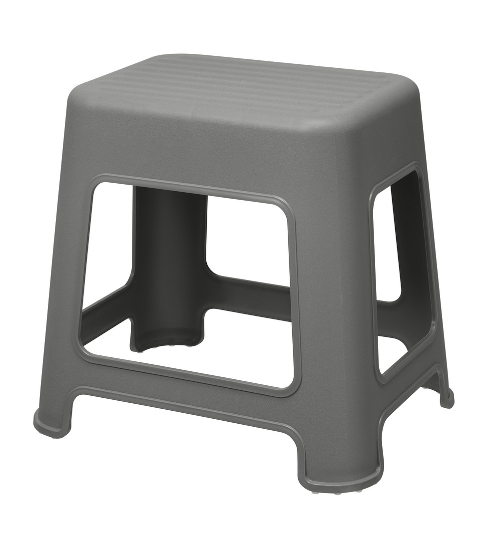 Orthex tabouret haut