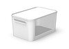 SmartStore™ Module 55 L boîte de rangement avec couvercle