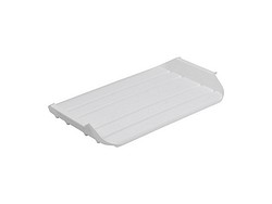 SmartStore™ Module 55L Étagère